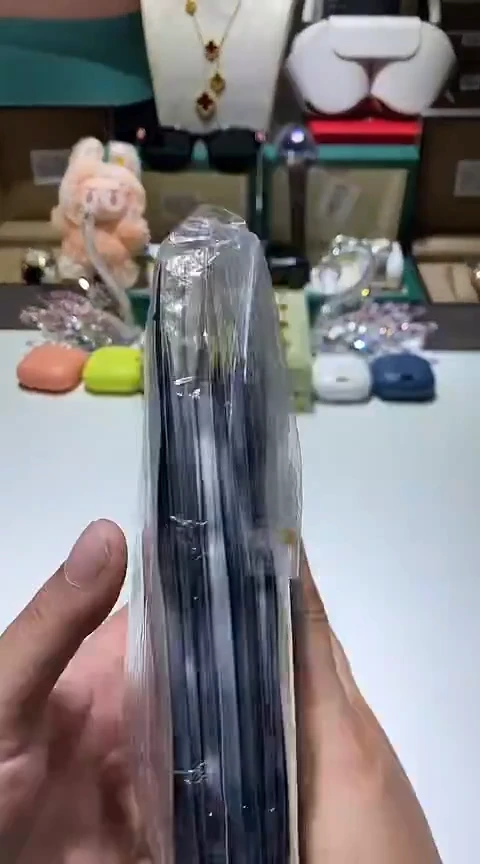 瓷片生活的本意就是开心@@1