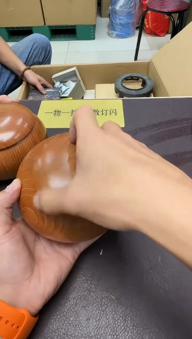 手工艺品琉璃湖****司180