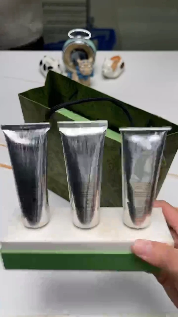 瓷片陶茶文玩陶茶文玩