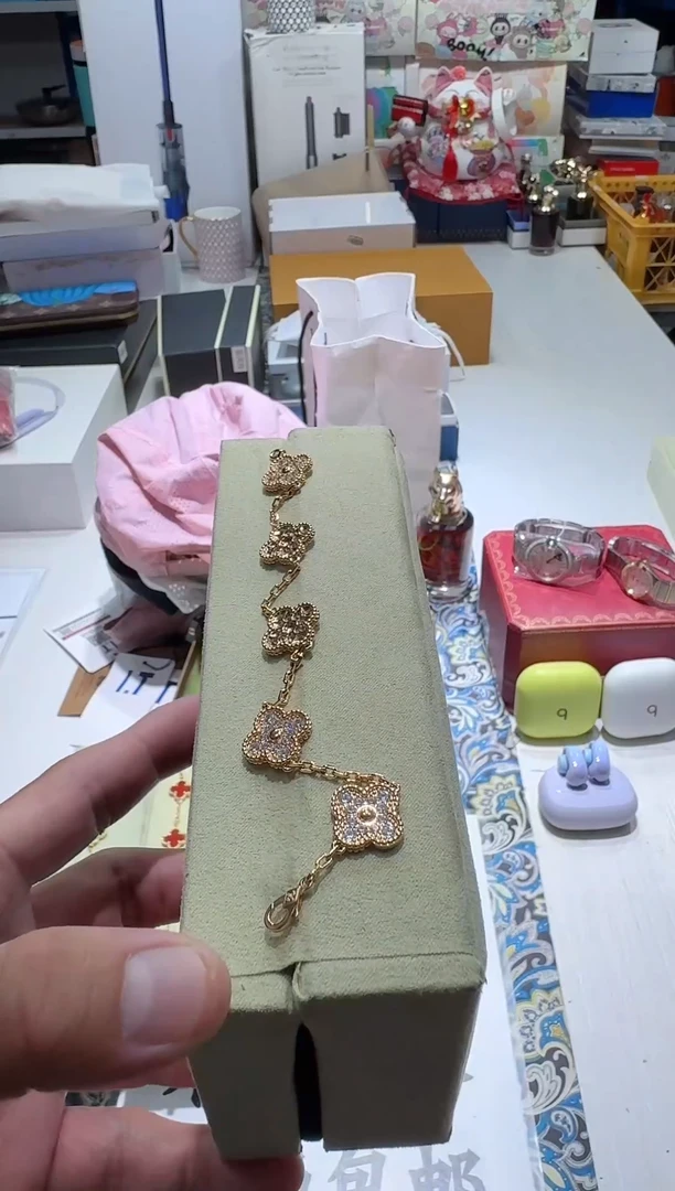 瓷片名品折扣名品折扣名品折扣@@1