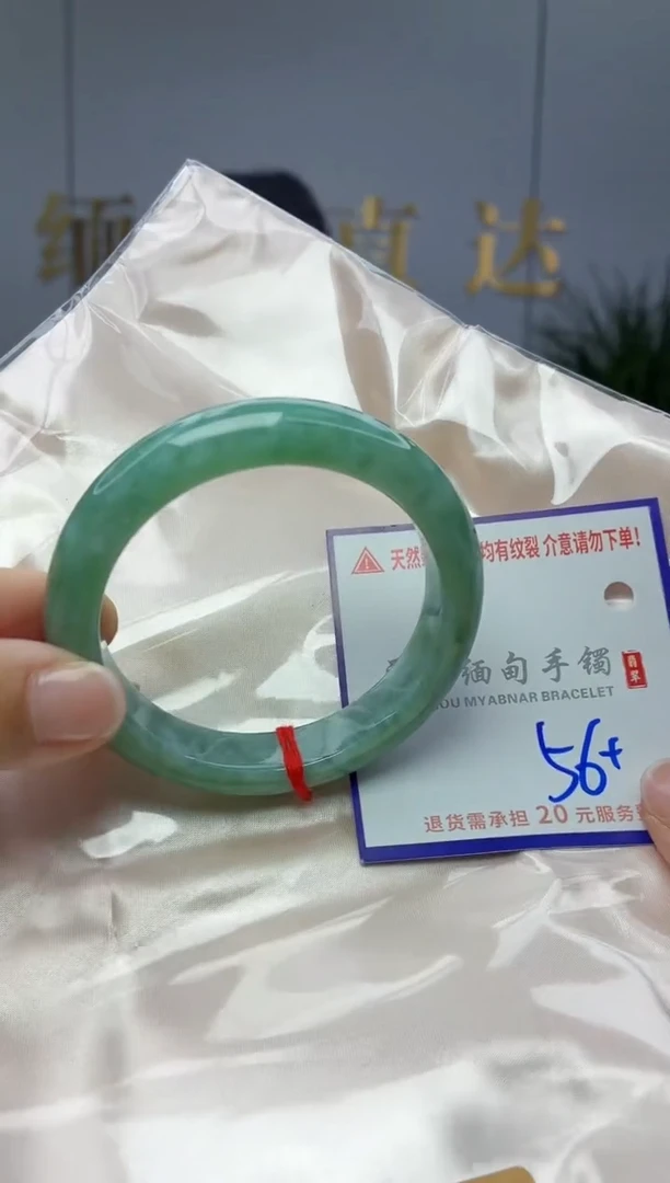 未镶嵌手镯翡翠1111111111