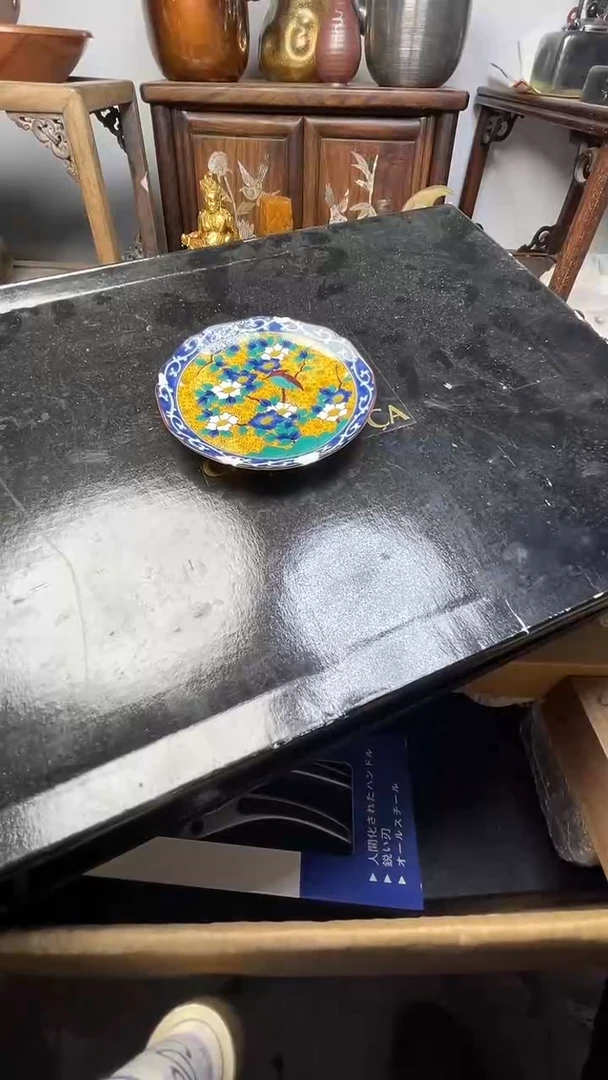 瓷器瓷器瓷器瓷器瓷器