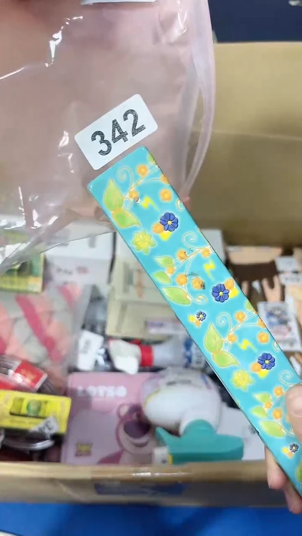 瓷片陶茶周边666文玩多人