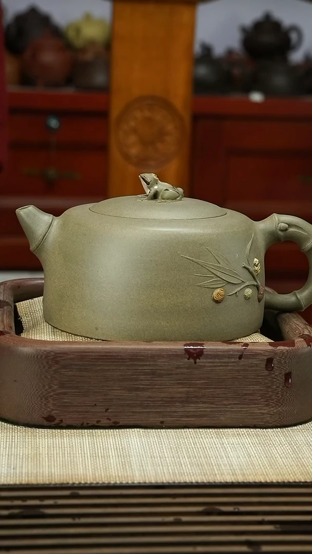 【闪购商品】111111111111111