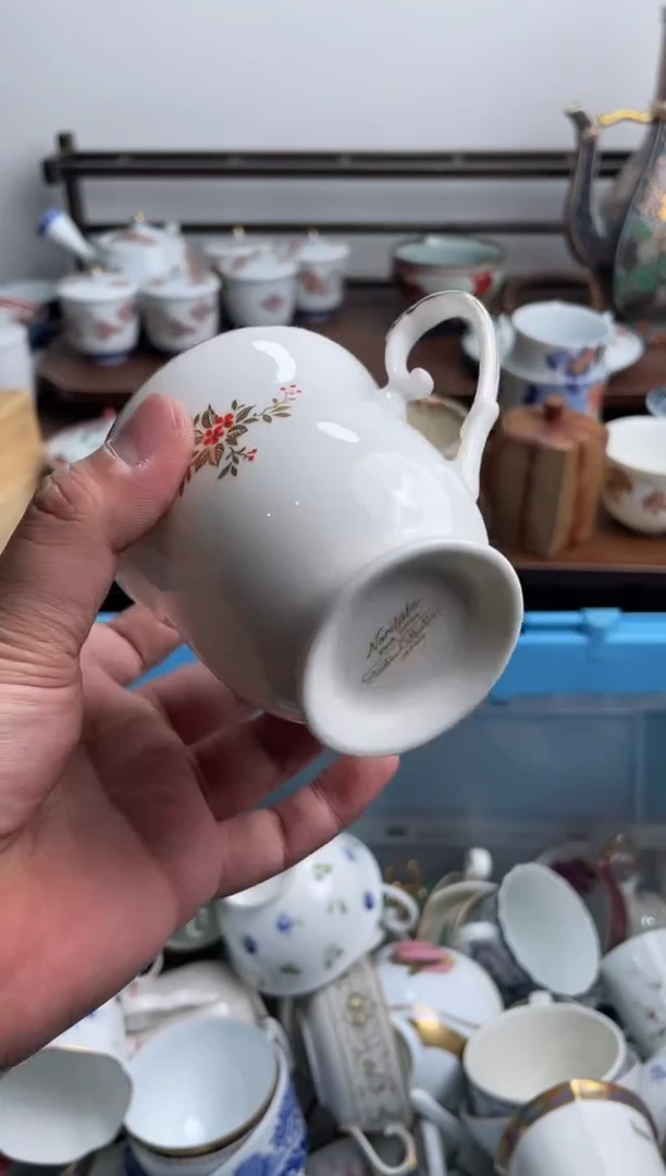 【闪购商品】瓷片463-J-满20包邮48h凑单