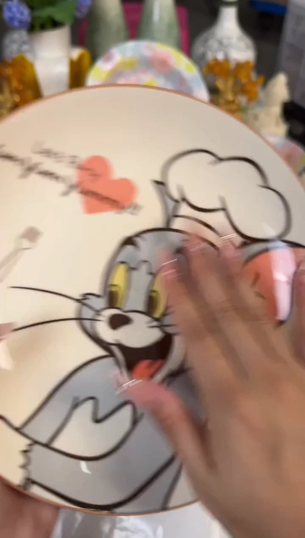 瓷片053默认微瑕15包邮库存1件