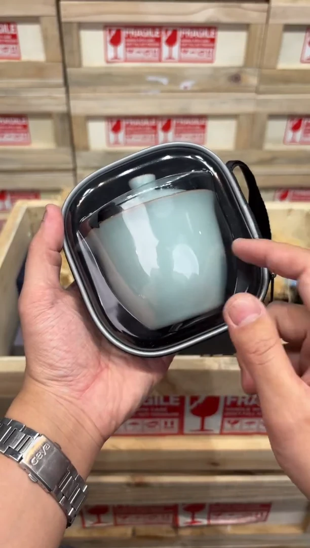 瓷片@@@@@@@@@@@@@@3601