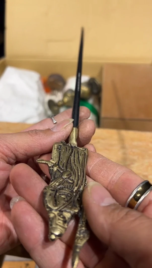 中古商品 默认微瑕