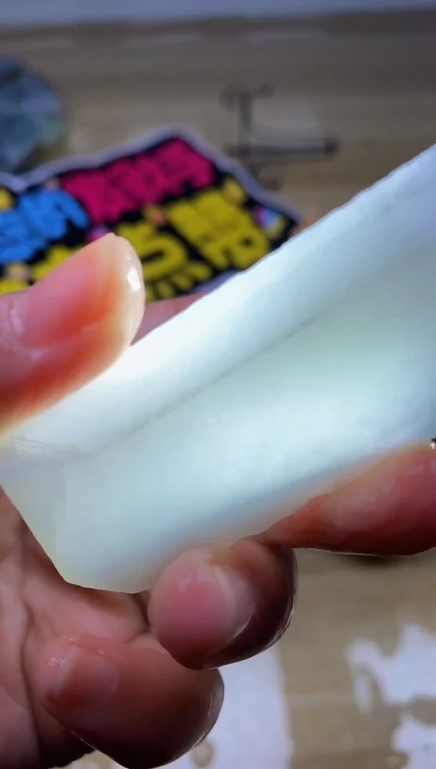 未镶嵌挂件翡翠缅甸翡翠A货449