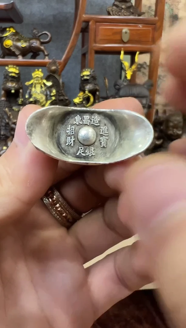 闪购链接闪购链接