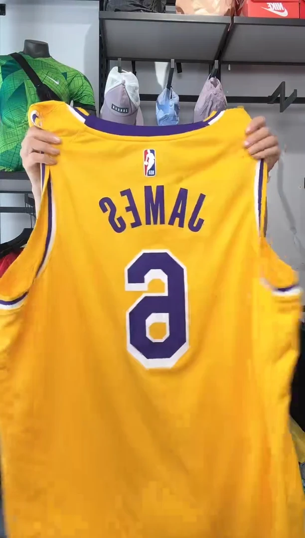 1718编码 耐克卫衣服饰过款为准 尺码2X