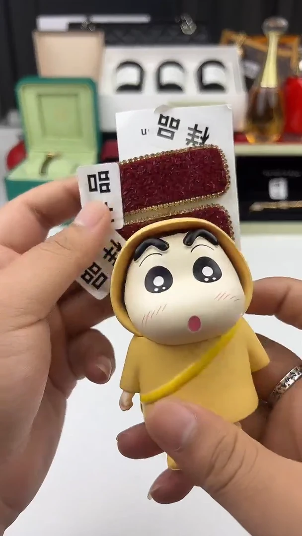 摆件瓷片七天无理由包邮到家