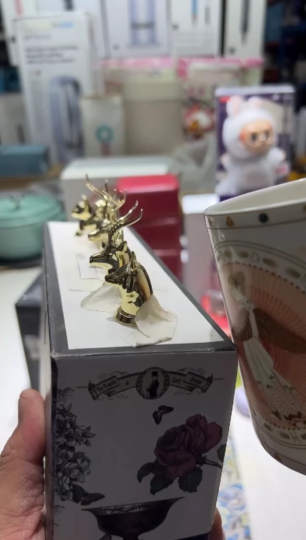 瓷片名品折扣名品折扣名品折扣@@1