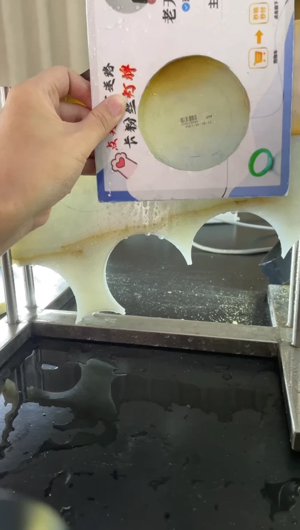 定制翡翠手镯未镶嵌小*子定制手镯ADL4/DZS