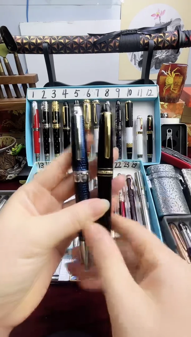 便携式L****epanglaicai88888888