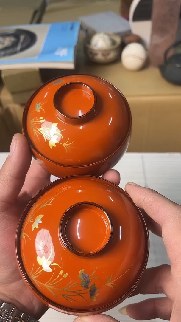中古杂项默认微瑕，满18包邮