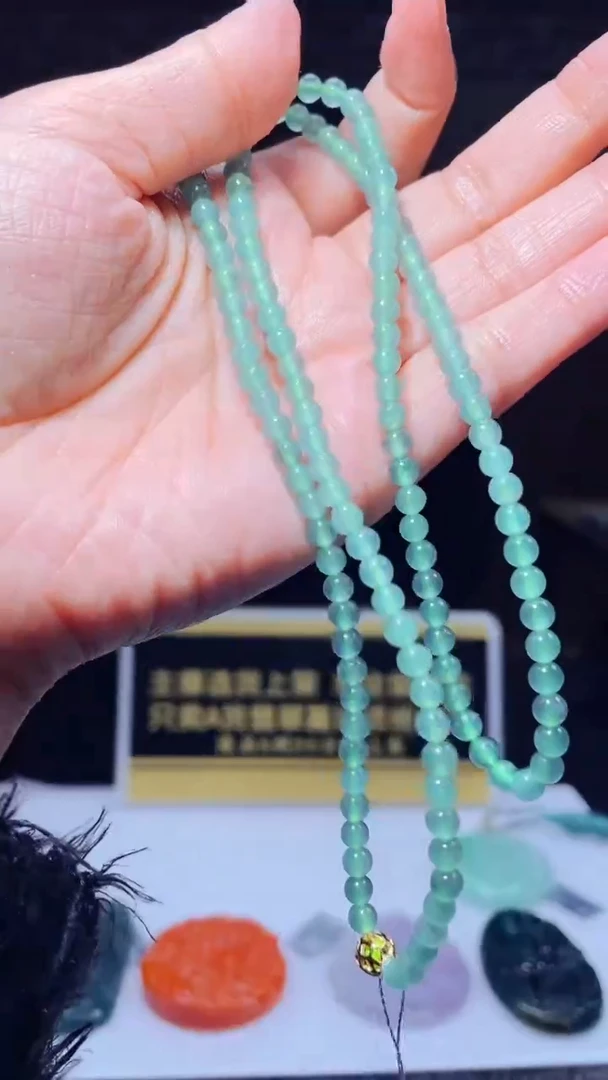 未镶嵌定制翡翠闪购毛货链接MT020