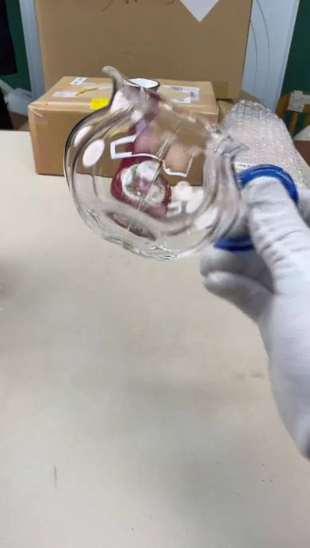 美物严选好物多多h920