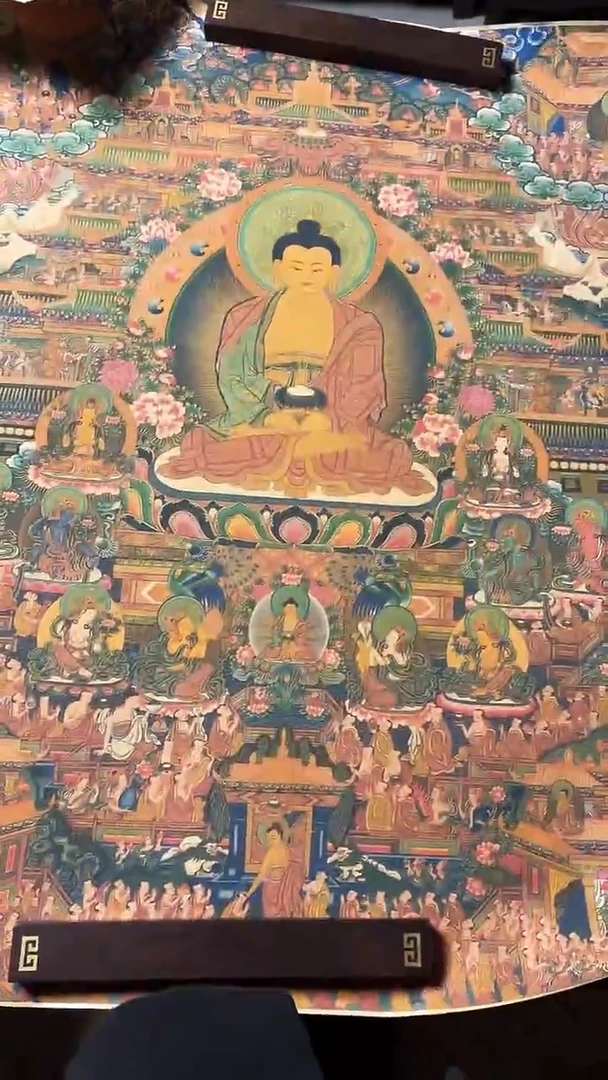 星乐精品精品   AA28