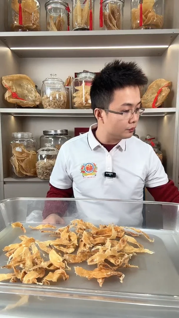 中国大陆土敏胶胶