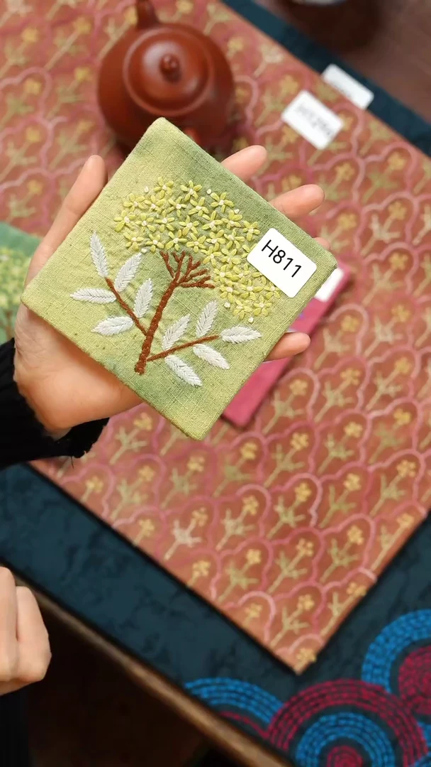 【闪购商品】摆件H811