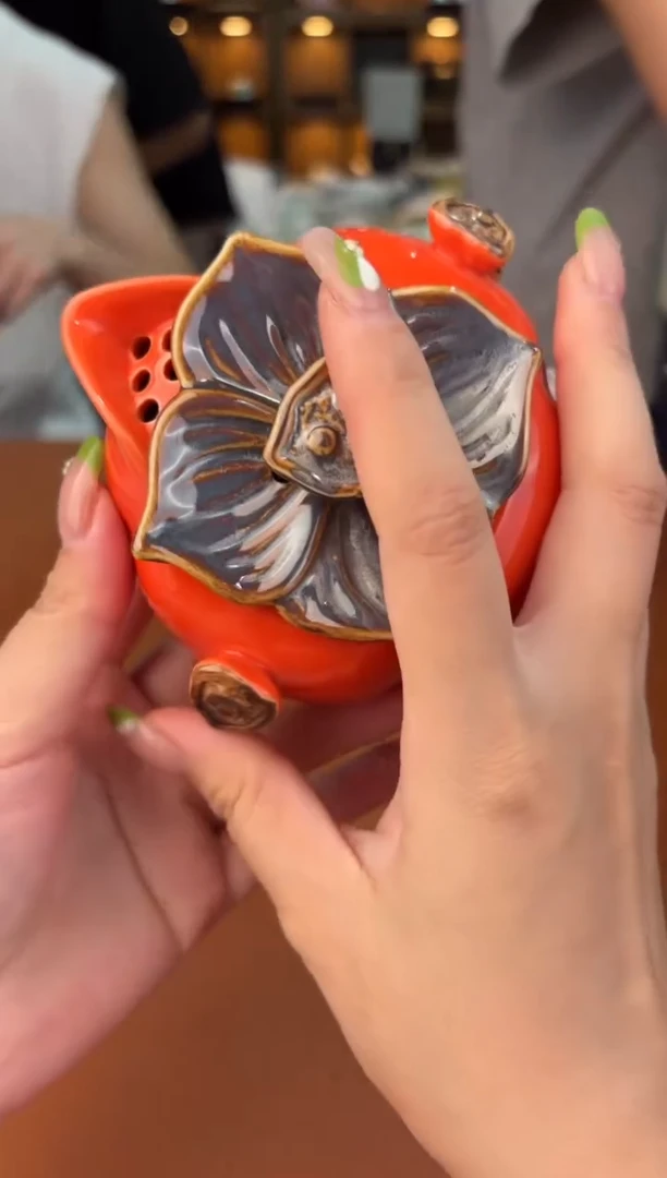 瓷片@@@@@@@@@@@@@@@Q545