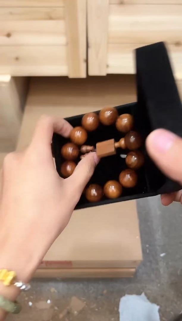 精品手串（无礼盒）@@sp002