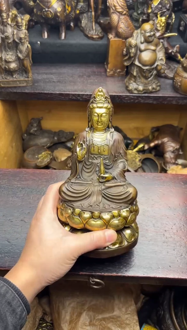小周专属精选链接