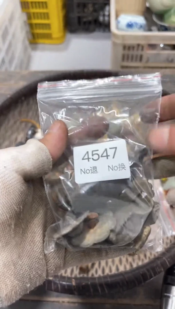 罐雨****188886666202509164547