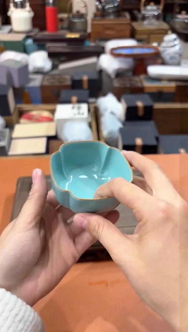 【闪购商品】瓷片@@@@@@@@@@@@H412