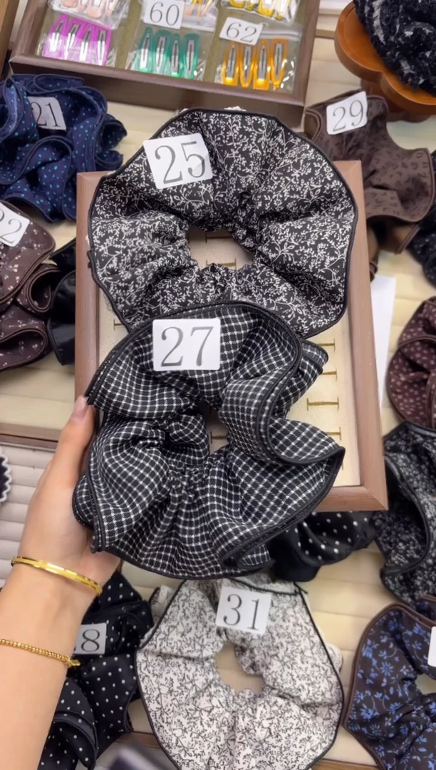 非金属布艺25+27