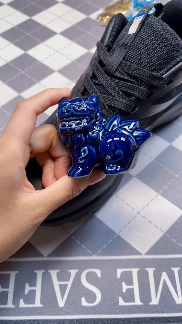 瓷片陶茶666文玩周边多人42
