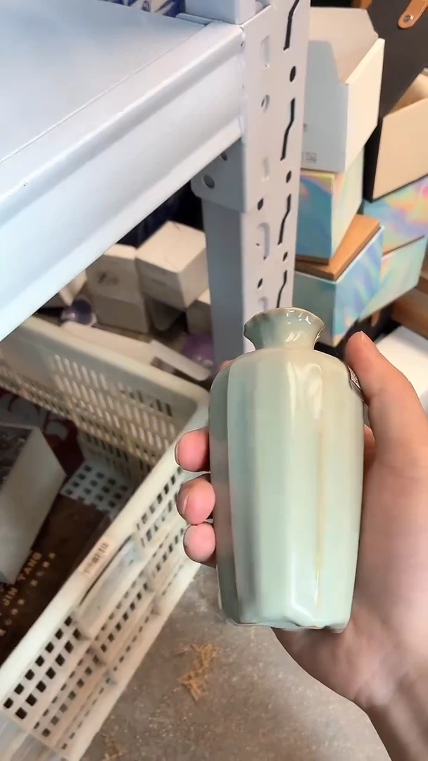 闪购商品闪购商品@@CC5407