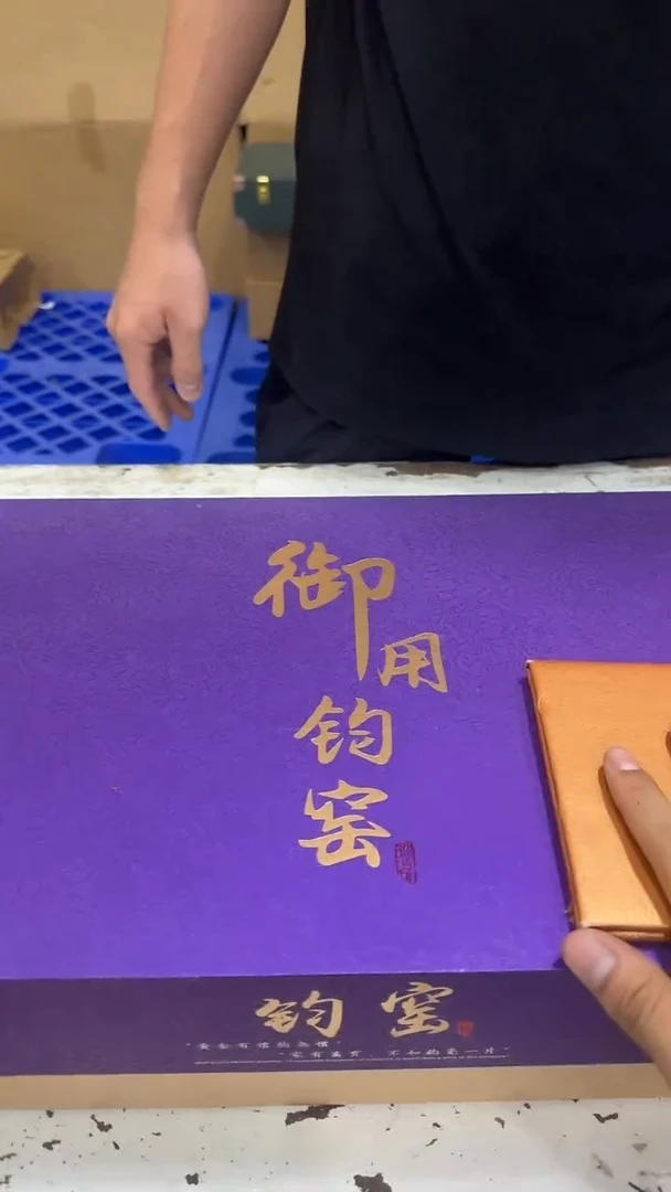 其他@@@@@@@@@@@@@T571