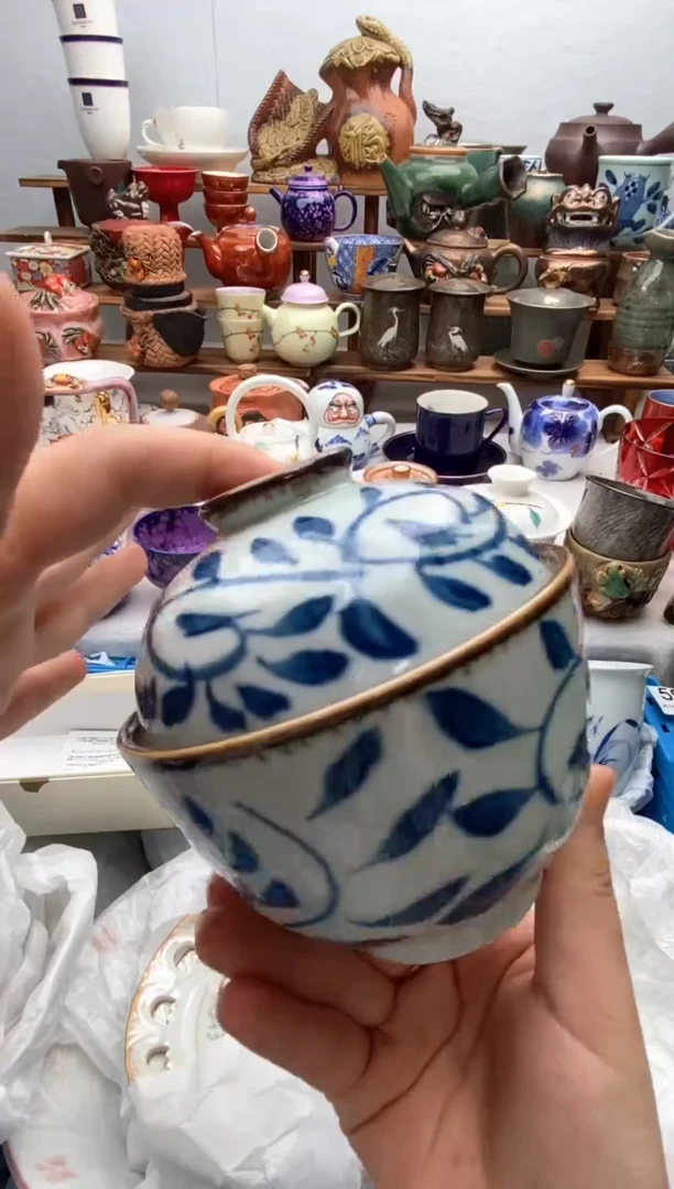 瓷片满20包邮 满20包邮