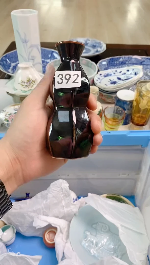 潘**?欢迎大家祝大家购物愉快