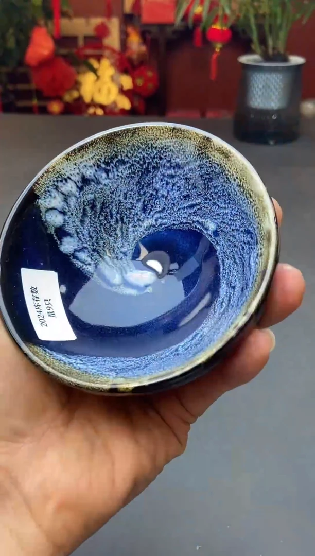 【闪购商品】茶盏@@@@@88888截图为准