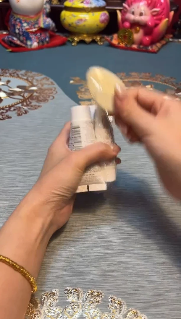 弟杯杯杯杯杯杯杯杯杯杯杯杯