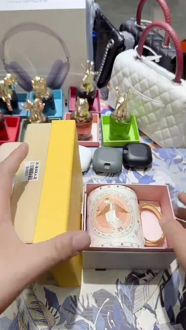 瓷片生活的本意就是开心@@1