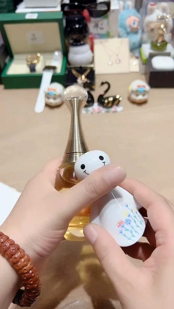 瓷片11111111@@1