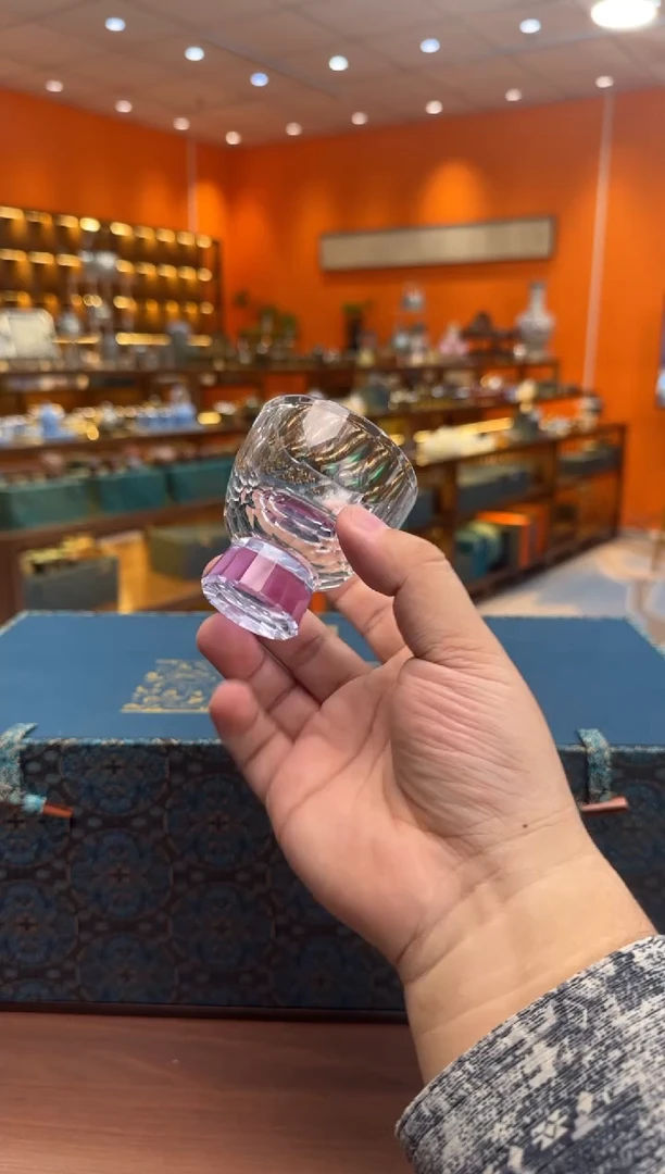 @@@@茶具茶具茶具0007