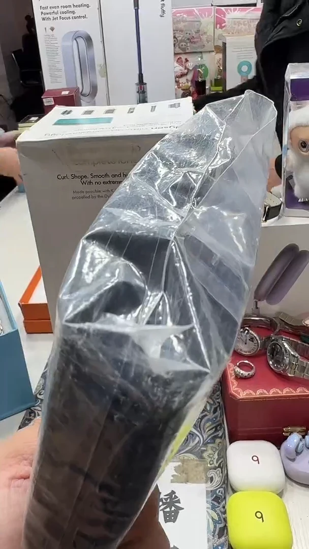 瓷片名品折扣名品折扣名品折扣@@1