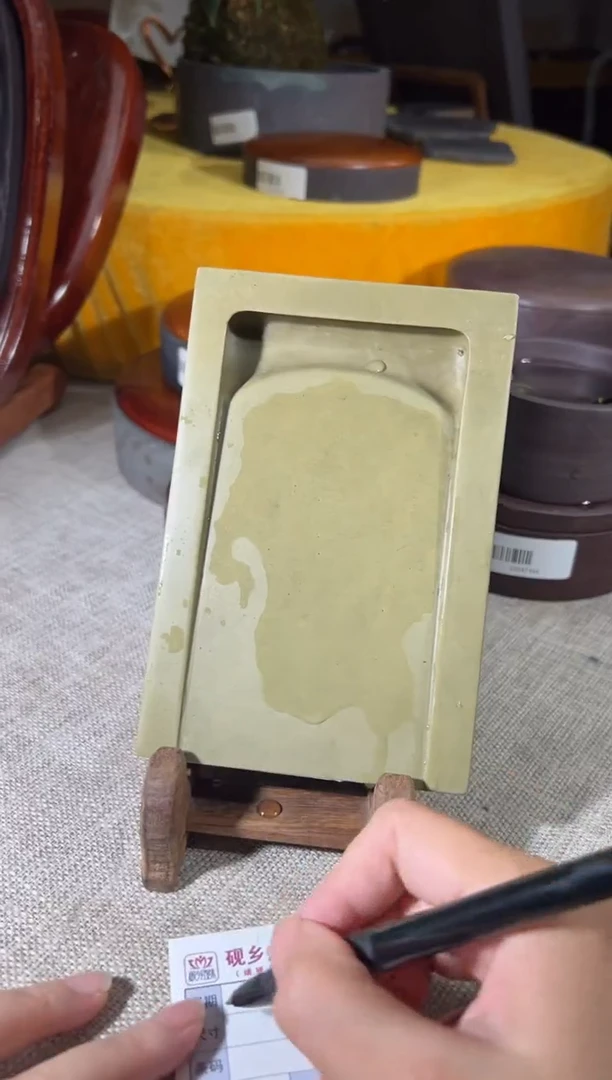 小梦直播闪购链接