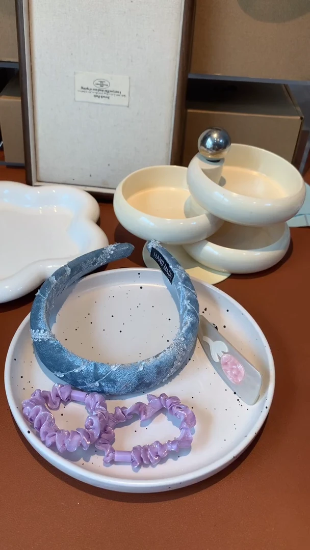 非金属树脂SGT013