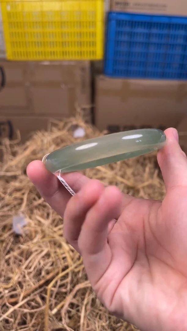 天然辰砂编码D0305