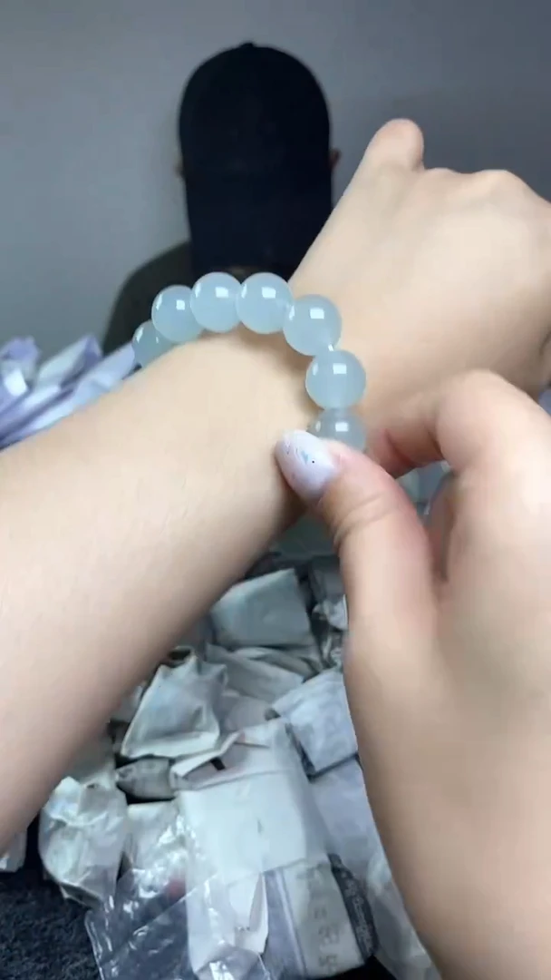 满色吊坠 所见即所得！