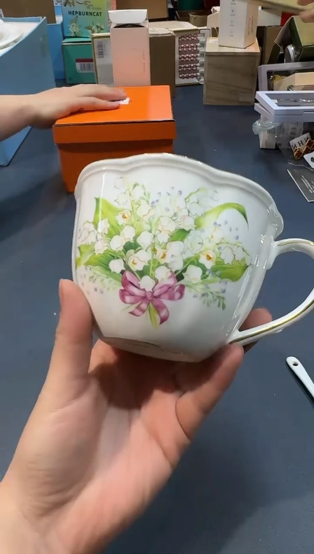 【闪购商品】碗B547全场正品，京东包邮
