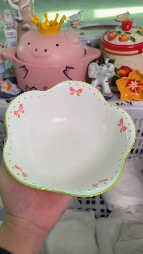 瓷片376默认微瑕15包邮库存1件