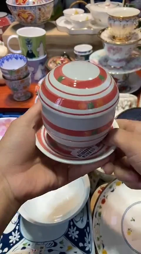 瓷片1111111111111@@1