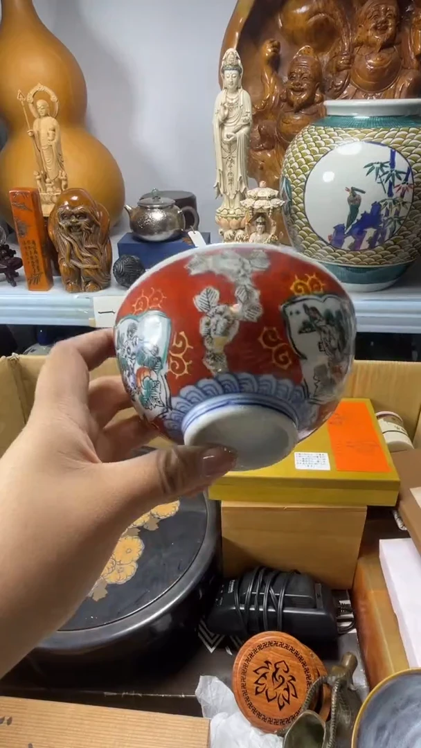 手工艺品琉璃多**后琉璃琉璃琉璃琉璃